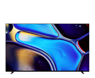 Sony BRAVIA 8 K-77XR80 77" OLED 4K 120Hz Google TV - 1271676 - zdjęcie 1